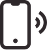 lulu lemon return policy online