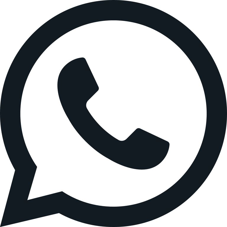 WhatsApp Chat