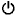 lululemon logo